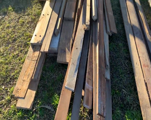 Lote LOTE TABLAS