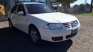 Lote VW