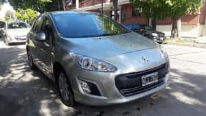 Lote PEUGEOT
