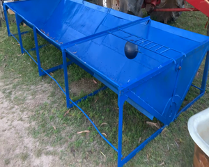Lote BEBEDERO 300 LITROS CON BOYA
