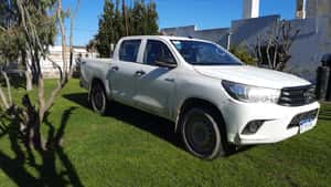 Lote 