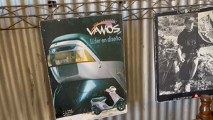 Lote LOTE DE CUADROS