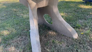 Lote PILETA DE LAVAR