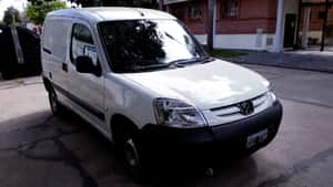 Lote PEUGEOT