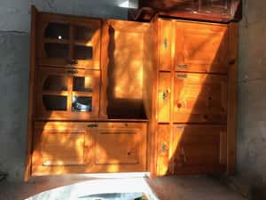 Lote MUEBLE