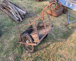 Lote CARRITO