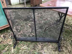 Lote CHISPERO 0,94X 0,80