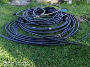  Conjunto de plastiductos