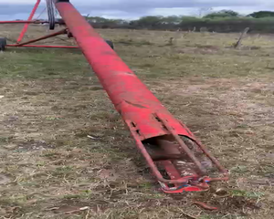 Lote TORNILLO
