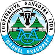 52 Novillitos y vaquillonas brangus y sus cruzas en Gdor. Crespo, Santa Fe