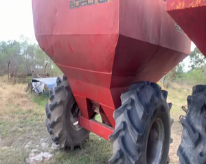 Lote TOLVIN HIDRAULICO
