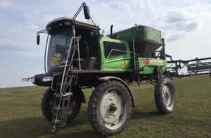 Lote ALTINA METALFOR FERTISEED 3200