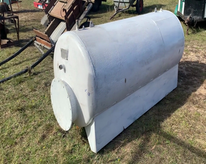 Lote TANQUE 1000 LTS 