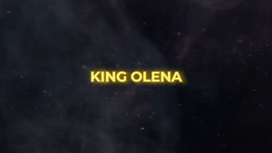  King Olena