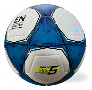  PELOTA DE FUTBOL LI-NING #5 PARA ENTRENAR DEPORTE 