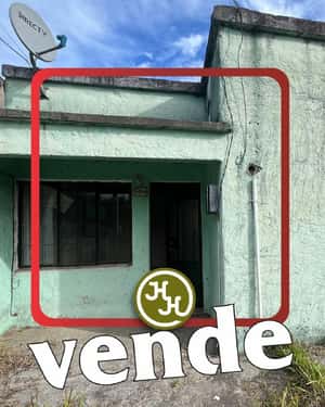 Casa en Venta en Tacuarembó