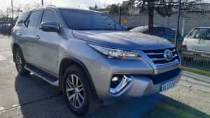 Lote 