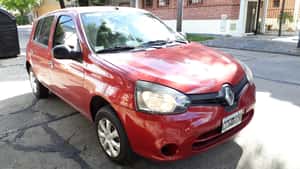 Lote RENAULT