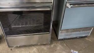 Lote Cocinas combinas (2)