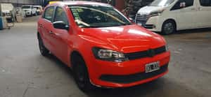 Lote 