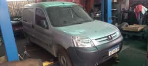Lote 