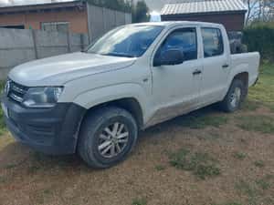 Lote 