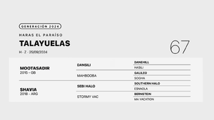  TALAYUELAS