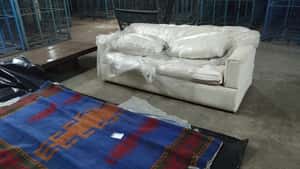 Lote 