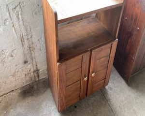 Lote MESA DE TV