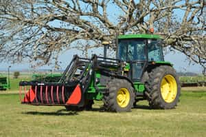 Lote JD 3650