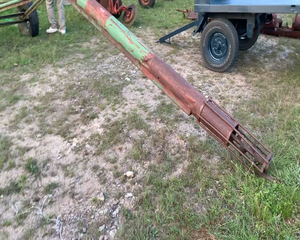 Lote TORNILLO CON MOTOR