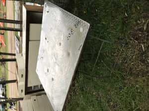 Lote MUEBLE DE COCINA