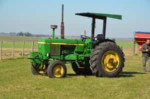 Lote JD 2730