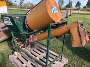 Lote Inoculadora Echegaray