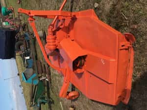 Lote ROTATIVA DOBLE 