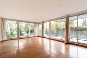  Importante apartamento en Carrasco Sur - 3 dormitorios y servicio