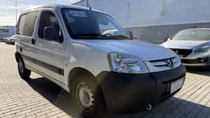 Lote 