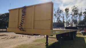 Lote 