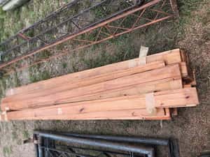 Lote LOTE LAMBRIZ