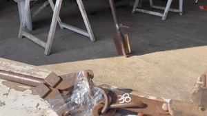 Lote máquina de alambrar