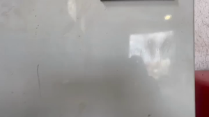 Lote Freezer vertical