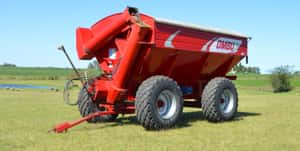 Lote Tolva auto descargable OMBÚ ATA 18