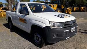 Lote VW
