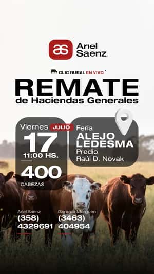 Remate