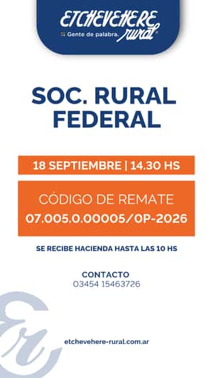 Federal