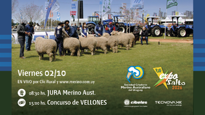 Expo Salto 2