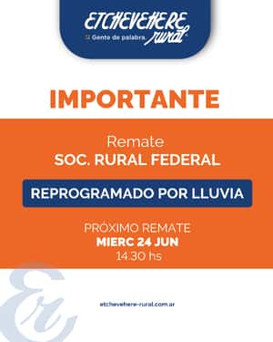 Federal