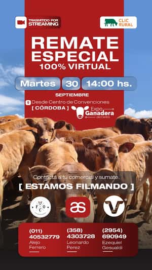 30 DE SEPTIEMBRE 
