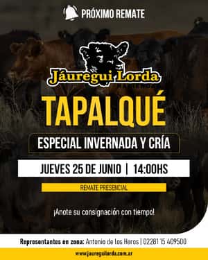 Remate