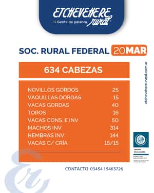 Federal